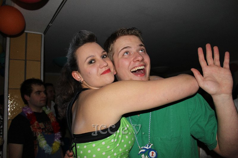 JCC 2012-02-12 667.JPG